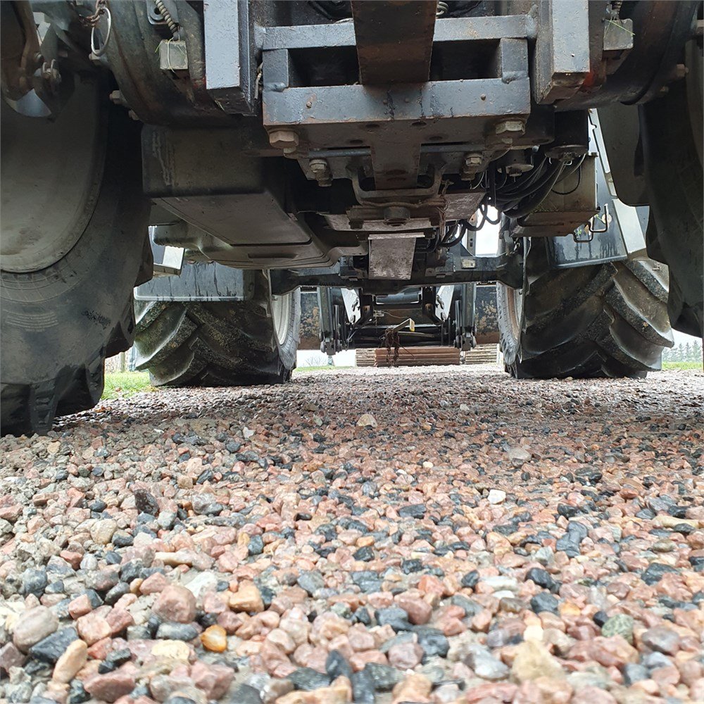 5f8cd8c0-b909-4352-a6c6-2a1856e69307_largesize deutz fahr agrotron ttv 1145 – 140 ch – 2003 – 8 250 h