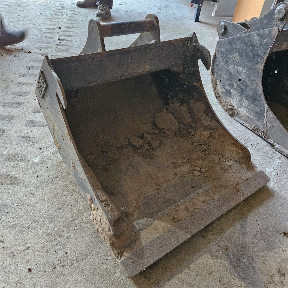 5fb94fd3-04e7-47dc-8b49-96362a12f722_largesize wacker neuson et24 – 2t4 2022 179 h