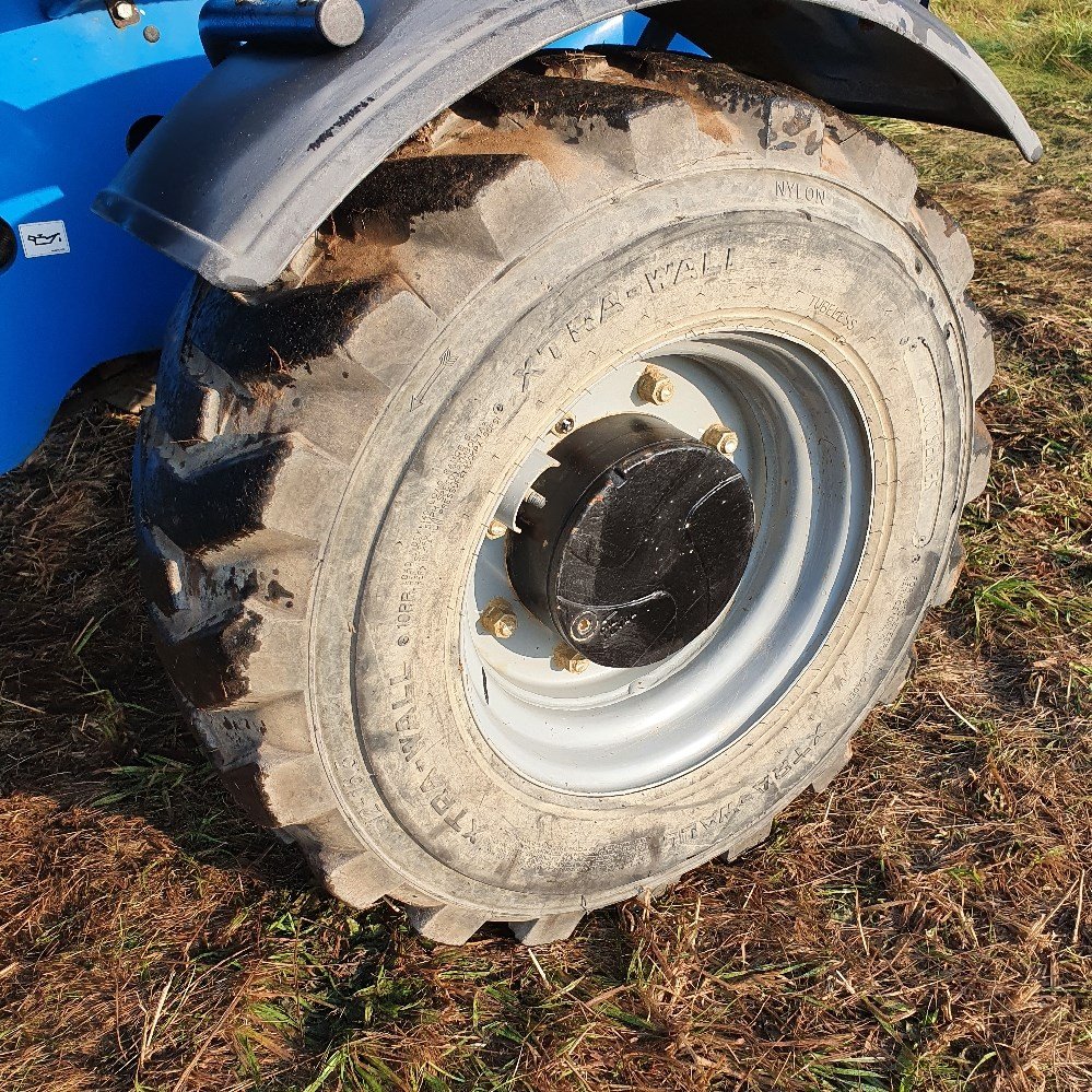 60a57197-5349-4573-8e39-280326ca36db_largesize genie gth 2506 – 5,8 m – 825 h – 2018