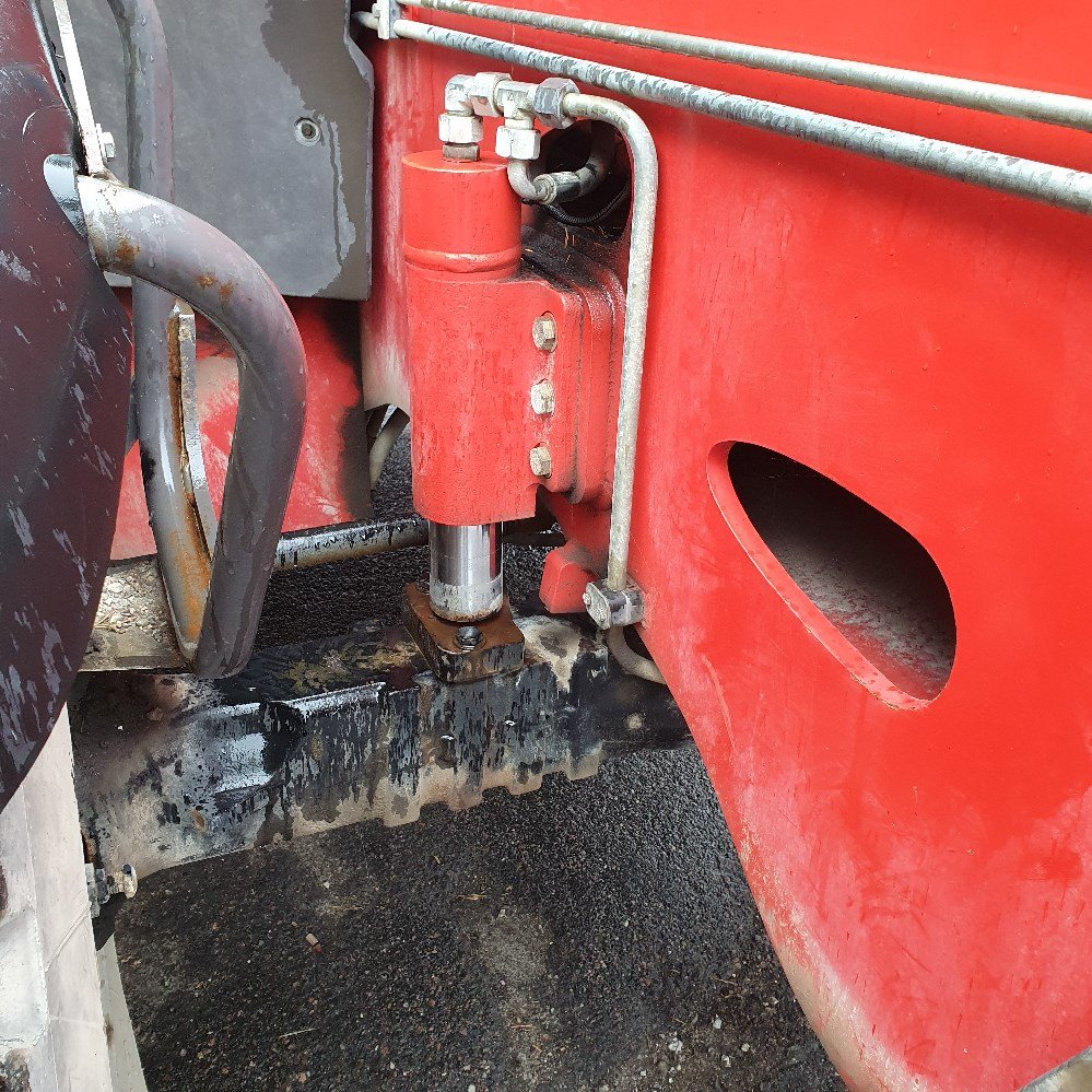 60bc5581-3e7a-4ff0-8083-0b8943d50c5f_largesize manitou mt 1840 – 18 m – 4 200 h – 2008 (télécommande + panier)