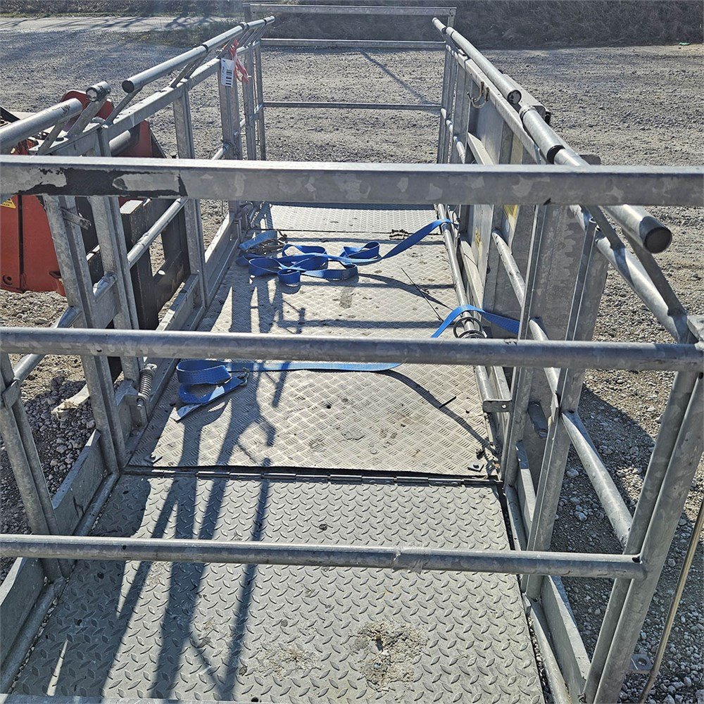 60c3c87c-167d-424d-a41b-d9264425665b_largesize manitou mrt 2150 turbo privilege 21 m 9 410 h 2010