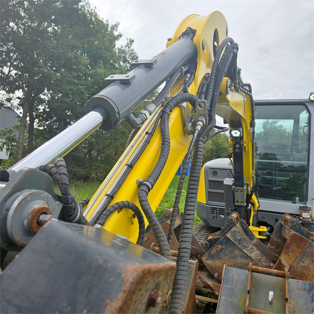 60d3d84a-445e-4bc4-90d0-f917449b1108_largesize wacker neuson et35 3t5 2 746 h 2019