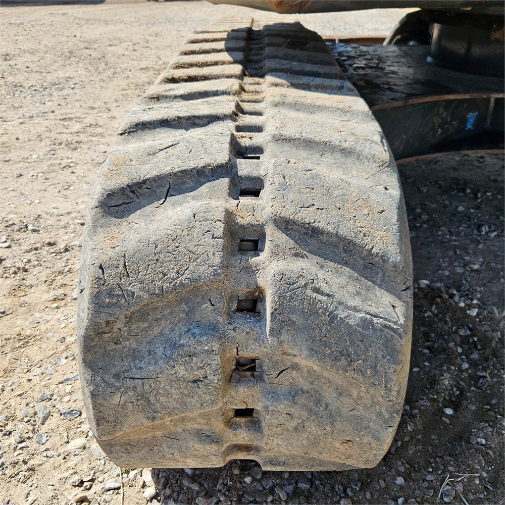 6277e1e1-bbba-4a7d-85b8-087e158fe0c3_largesize case cx75c sr – 8t6 – 2 594 h – 2019