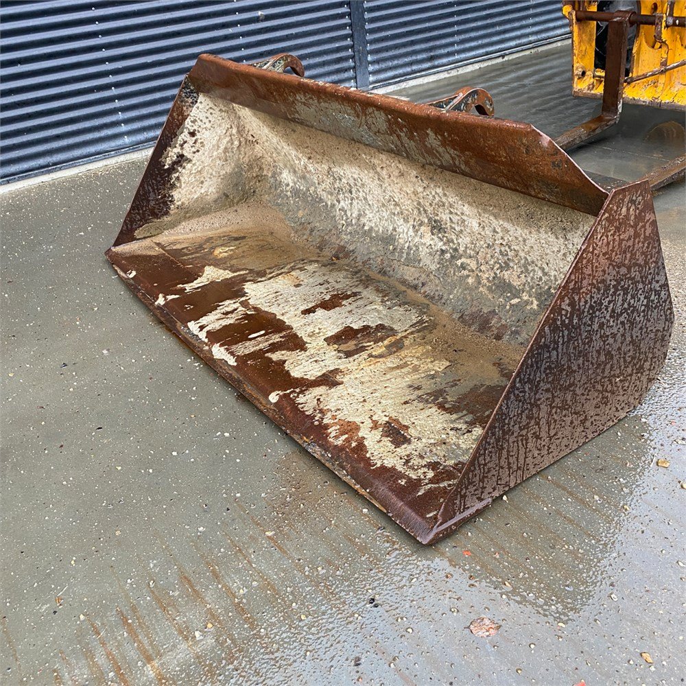 62a8db6c-818d-4e7f-a5df-1b3a22173709_largesize jcb 531 70 – 7 m – 5 000 h – 2006