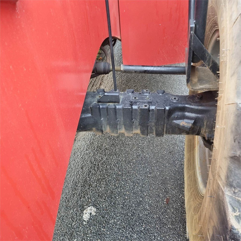 62b88c6c-7201-4715-b7b9-df84ade32bbe_largesize manitou mt 1840 privilège – 18 m – 4 546 h – 2008