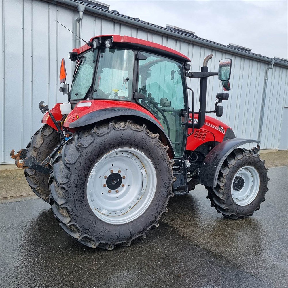 62c5fe0f-e5c6-47a8-b596-407d56b1b6bd_largesize case ih 85 c farmall 85 ch 2021 460h