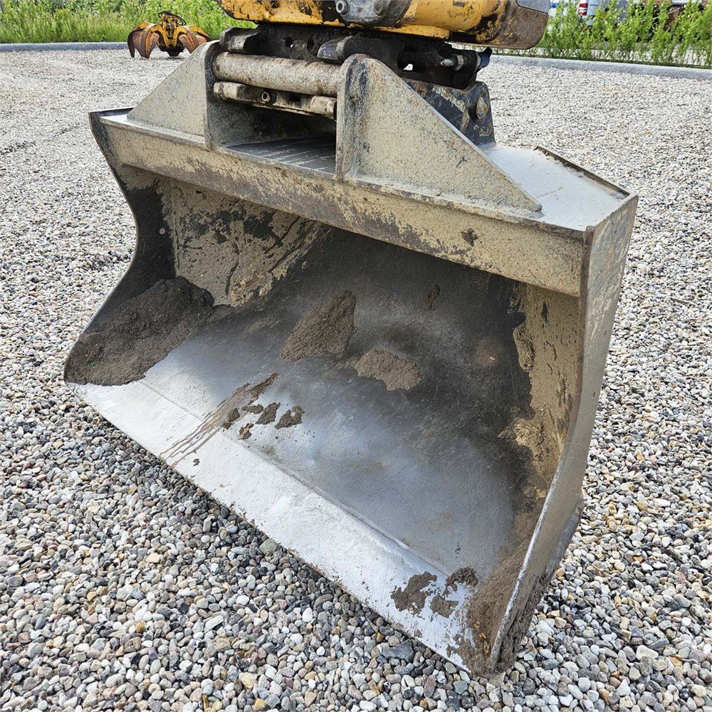 62e05211-db60-4532-bcf4-bb1557358906_largesize kubota kx057 4 5t7 1 795 h 2019