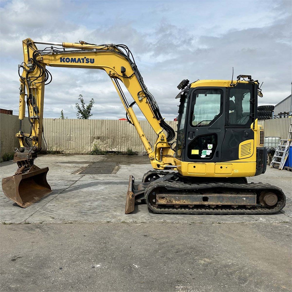 62f2659b-c36a-4bd9-95c6-6a84ea925062_largesize komatsu pc88mr 8 8t8 5 250 h 2014