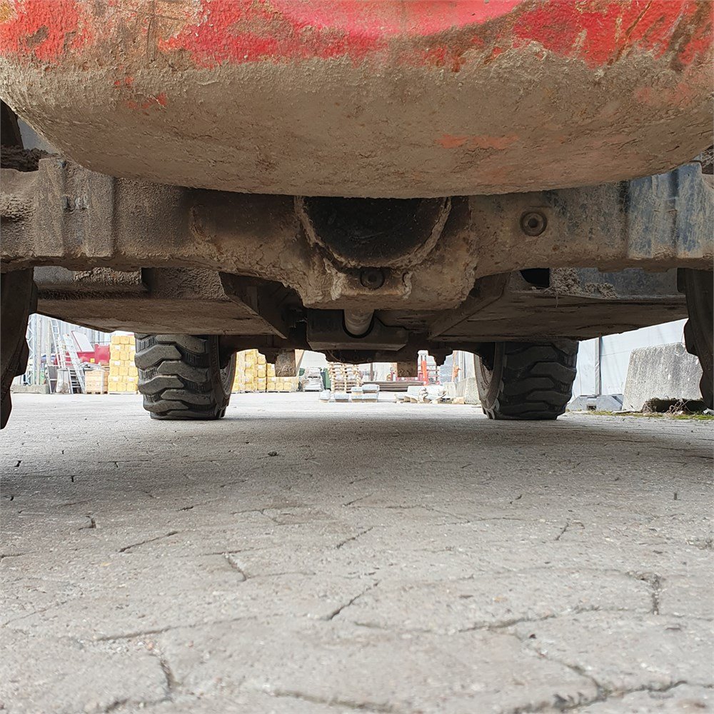 6317c509-f771-4b2f-a7d6-0ae85d8b5e5e_largesize manitou mt 625 h comfort – 5,85 m – 6 250 h – 2014