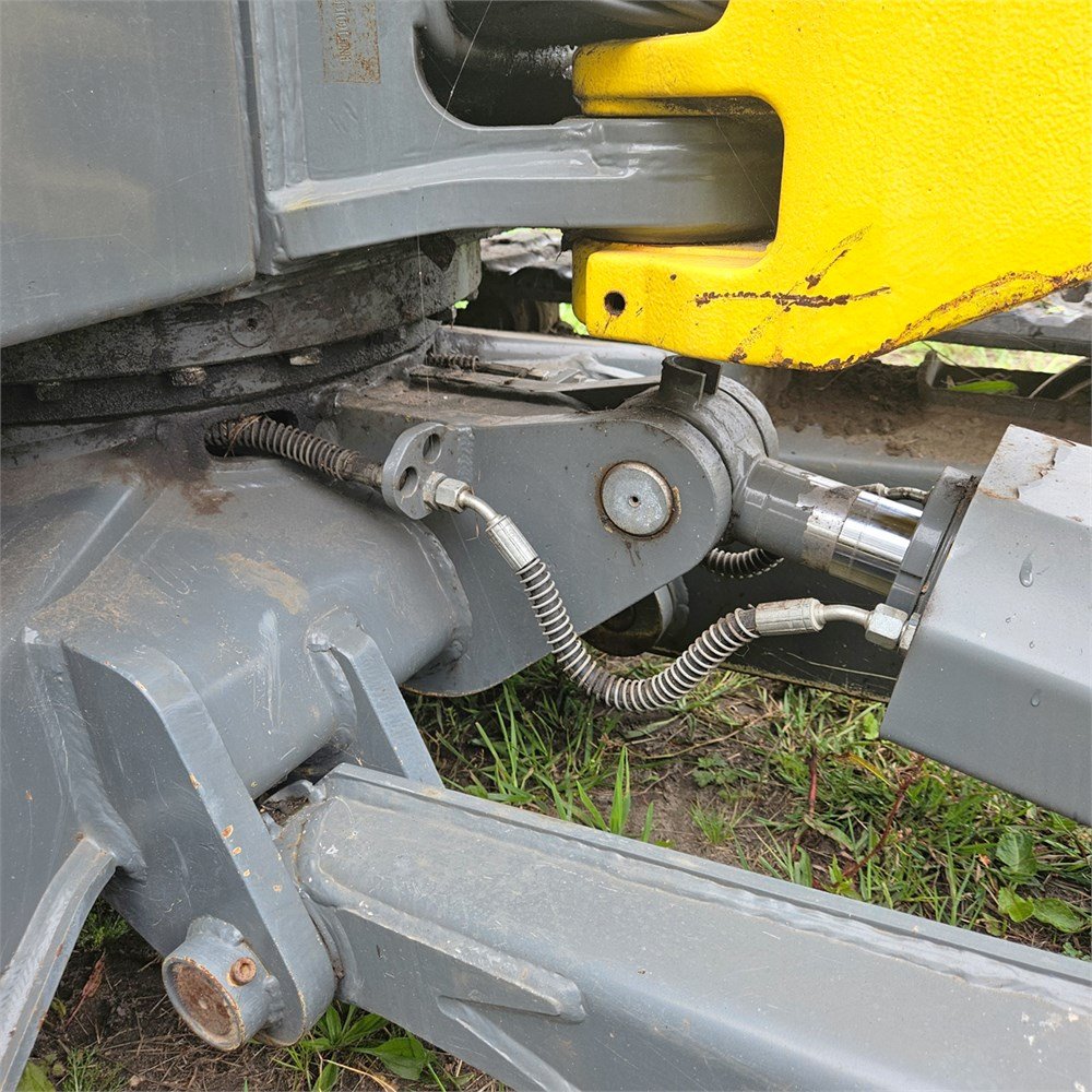 64436814-5a36-40e4-9a1f-271f70a69cdf_largesize wacker neuson et35 3t5 2 746 h 2019