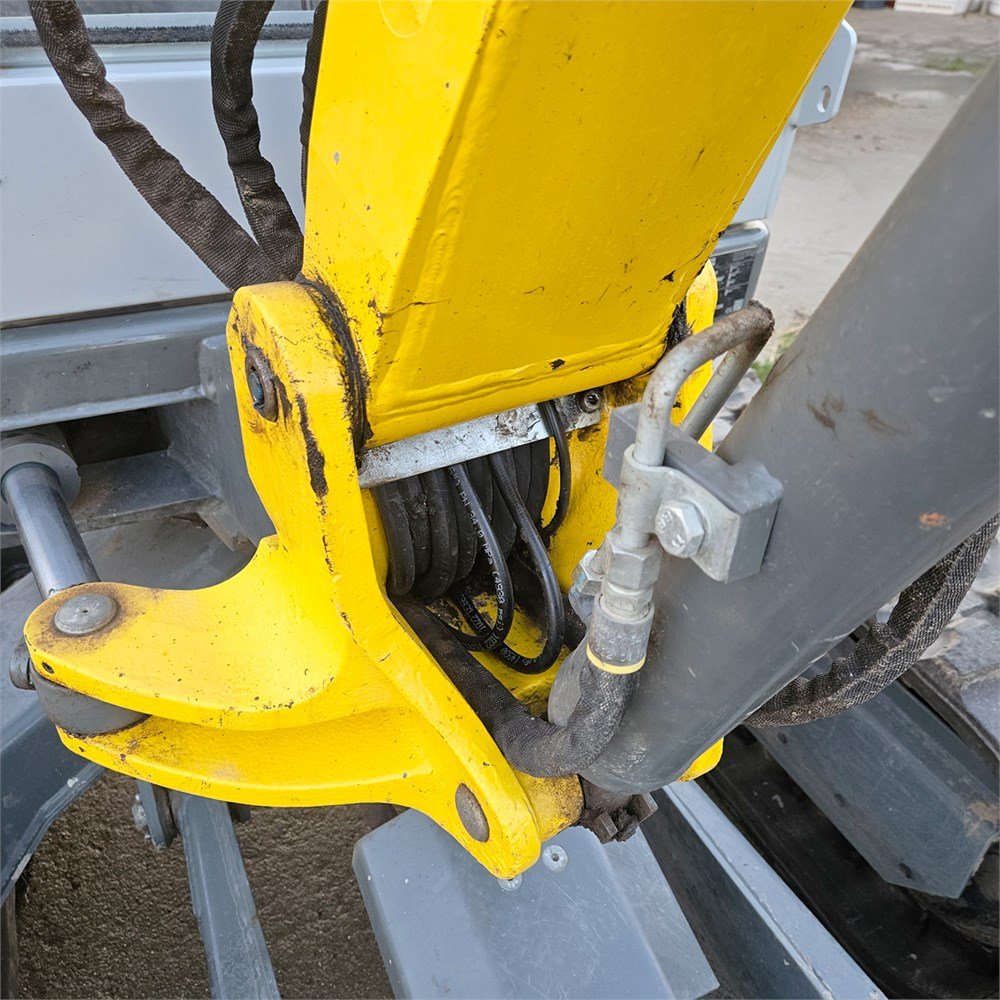 6448ff43-6b5c-45ee-bd6d-1b8ef9aebc37_largesize wacker neuson et24 – 2t4 2022 179 h