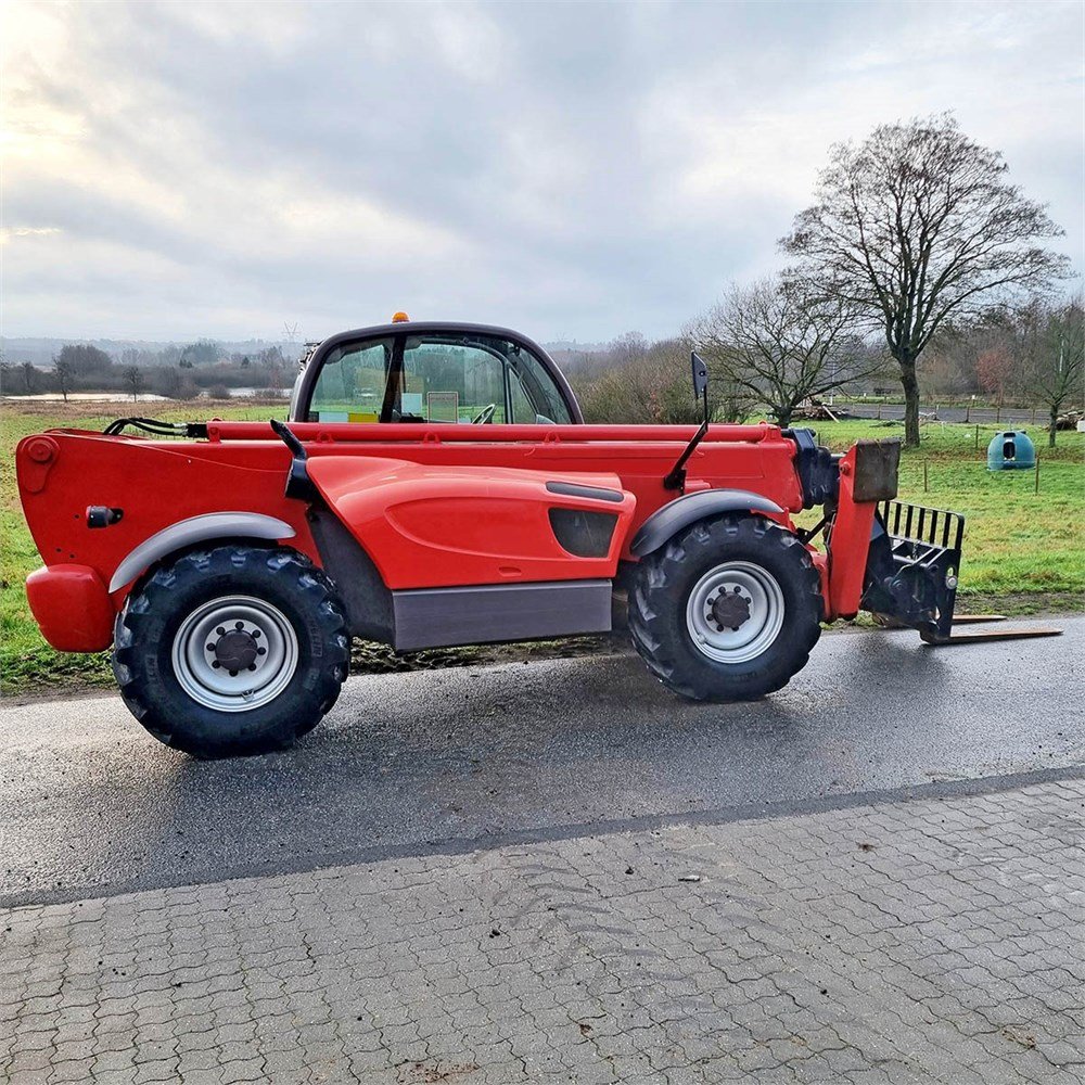 647c2730-ec0a-4175-8b1d-b665d3e37824_largesize manitou mt 1840 privilège – 18 m – 4 546 h – 2008