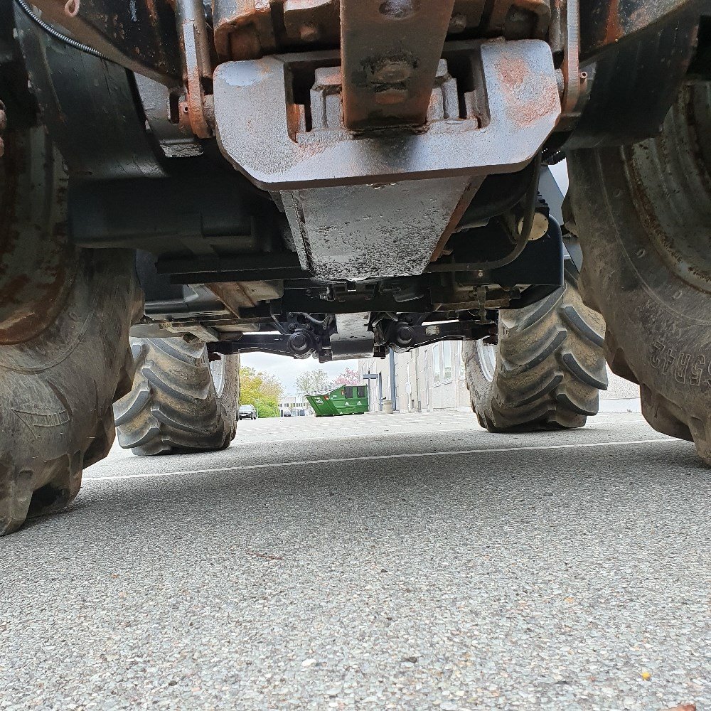 649c990a-ca4b-4009-afdb-6a086186720a_largesize case ih cvx 170 – 170ch 2007 6 300 h