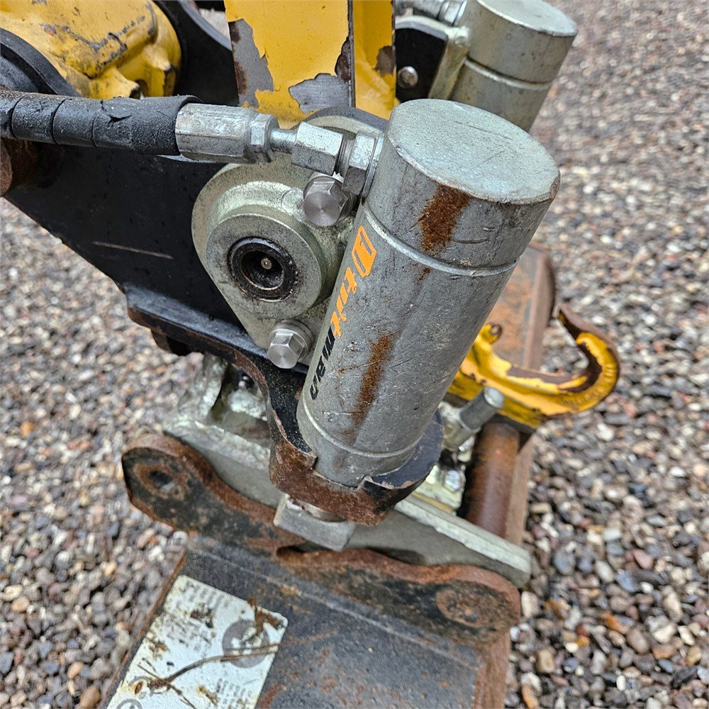 653a74d1-05cf-44ca-9ff2-b3bae5f122d9_largesize caterpillar 301.6 – 2t – 2 895 h – 2019