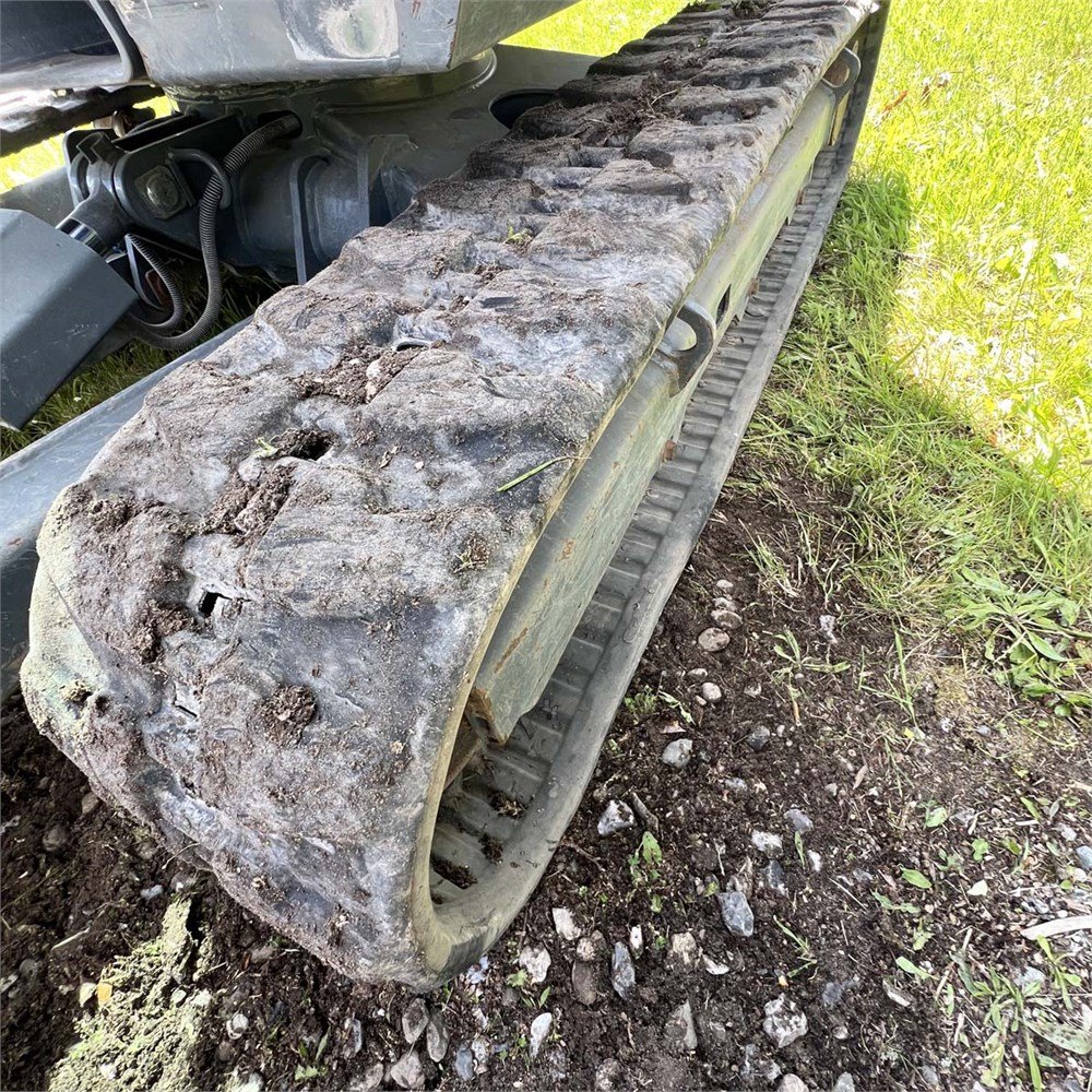 6584d384-d373-4972-91c2-35d37c909bf5_largesize wacker neuson ez26 2t6 2 230 h 2020