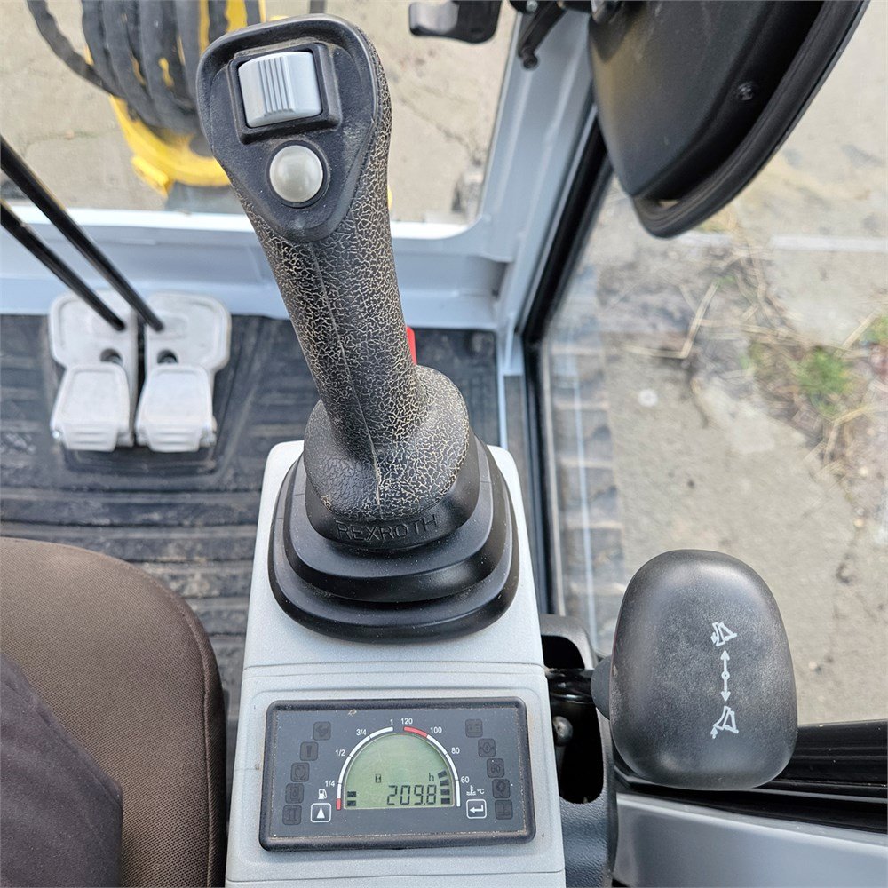 66491a02-1d39-4ea1-b369-ee268738fc98_largesize wacker neuson et24 – 2t4 2022 179 h