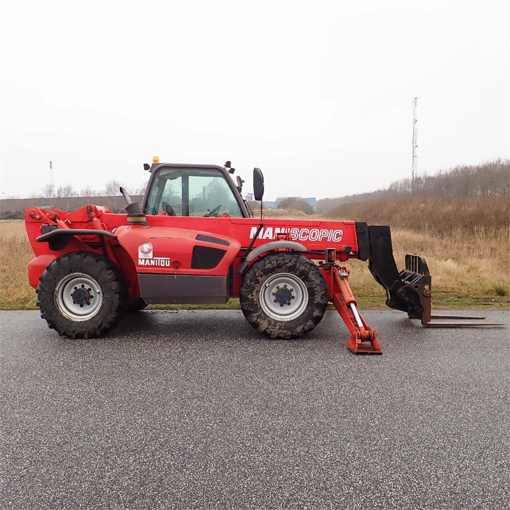 6672bb99-682a-439b-955f-8ad98e122ac0_largesize manitou mt 1340 slt ultra – 13 m – 4 450 h – 2005