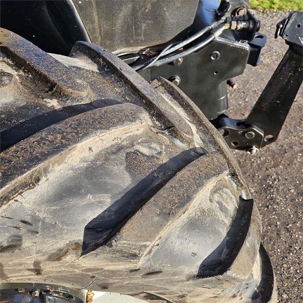 675d9917-0937-4a18-9140-14056858beb2_largesize new holland t6020 – 112 ch – 2010 – 2612 h