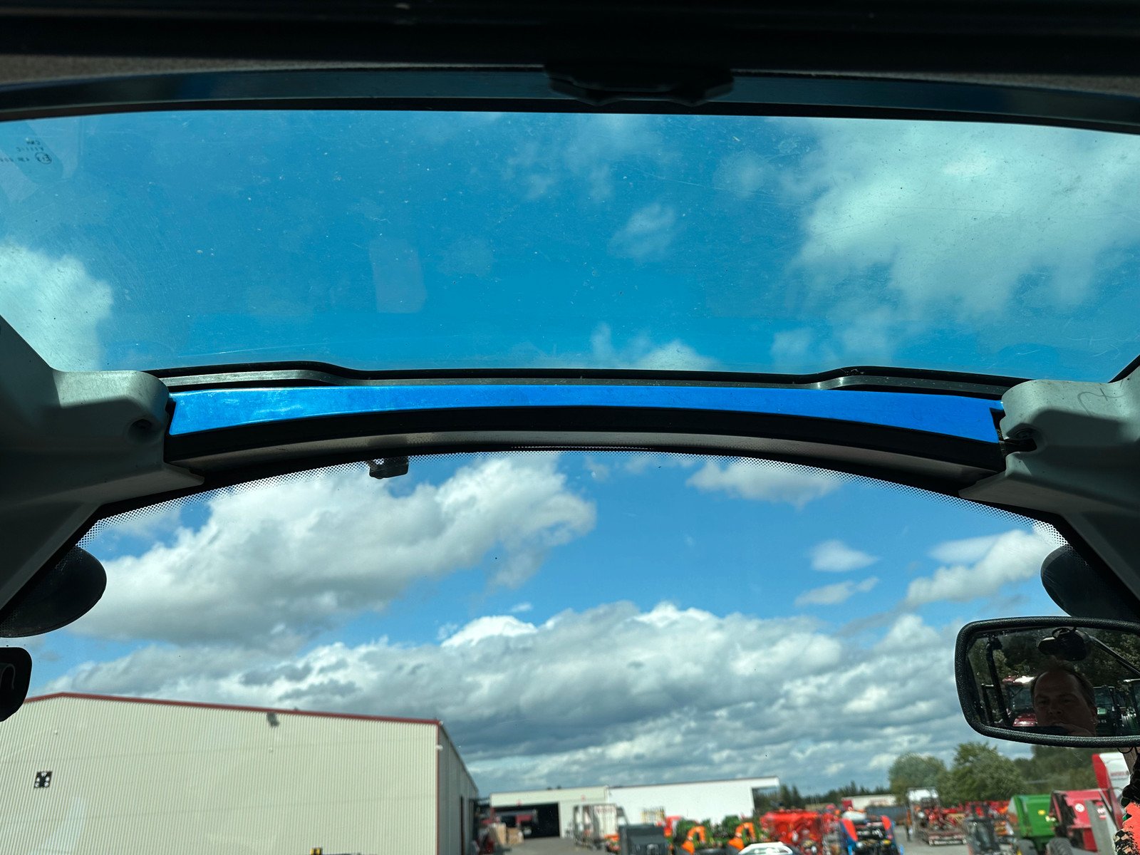 680b906f-e84d-4d40-8b57-c33624e9e81f new holland t5.115 – 115ch – 2 230 h – 2013