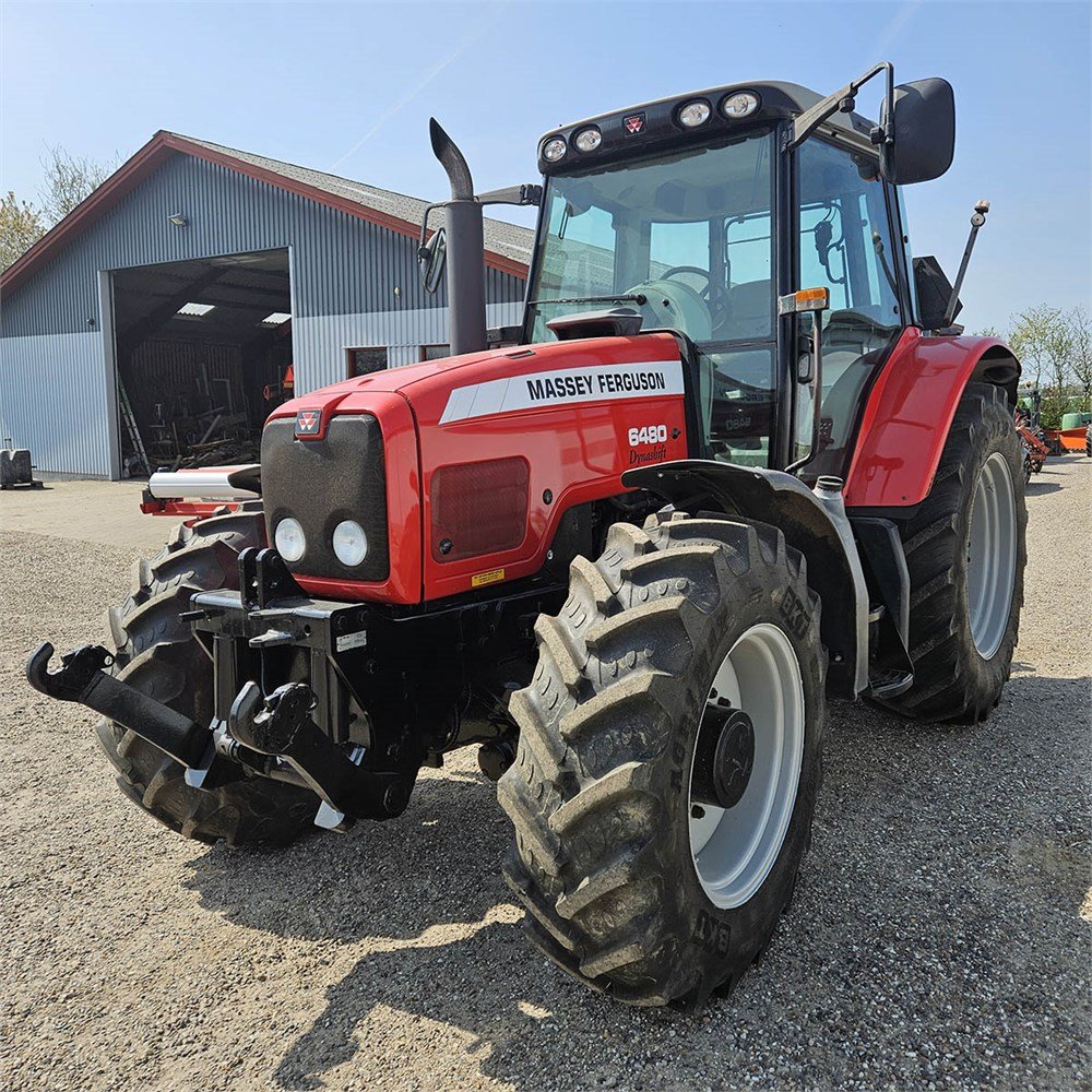 68347412-6446-4013-9bad-aa4af5f15e86_largesize massey ferguson 6480 145 ch 8 574 h 2004