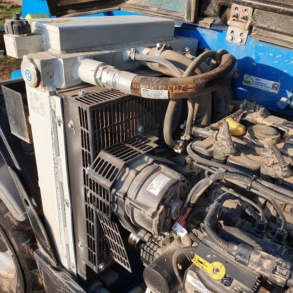 68445b51-e557-437d-9aae-800f26c53a20_largesize genie gth 2506 – 5,8 m – 825 h – 2018