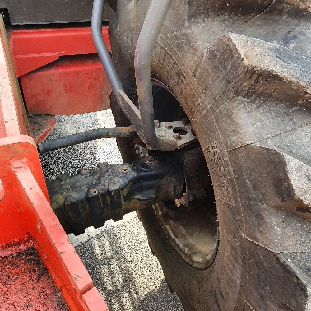 685f65dc-bfce-4fed-9817-9ce84769891d_largesize manitou mt 1740 slt ultra – 17 m – 5 167 h – 2006