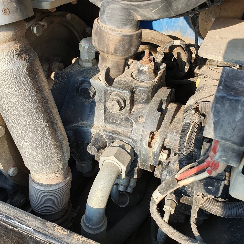 6893de1e-f38e-4750-8430-e64577a61968_largesize genie gth 2506 – 5,8 m – 2 350 h – 2015