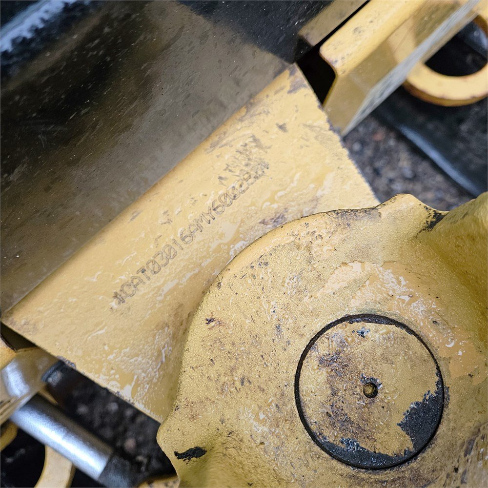 68ec7100-456b-4909-baa8-7c9b4d552e7b_largesize caterpillar 301.6 – 2t – 2 895 h – 2019