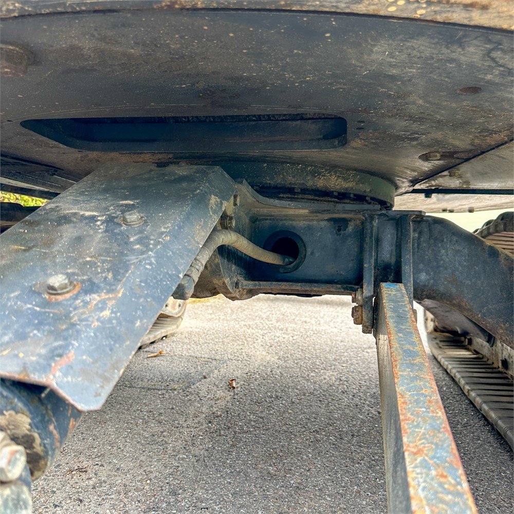 6920c762-983f-401c-bc2a-dc7c2d1bc9fd_largesize hitachi zx50 u 2 – 5t – 7 190 h – 2007