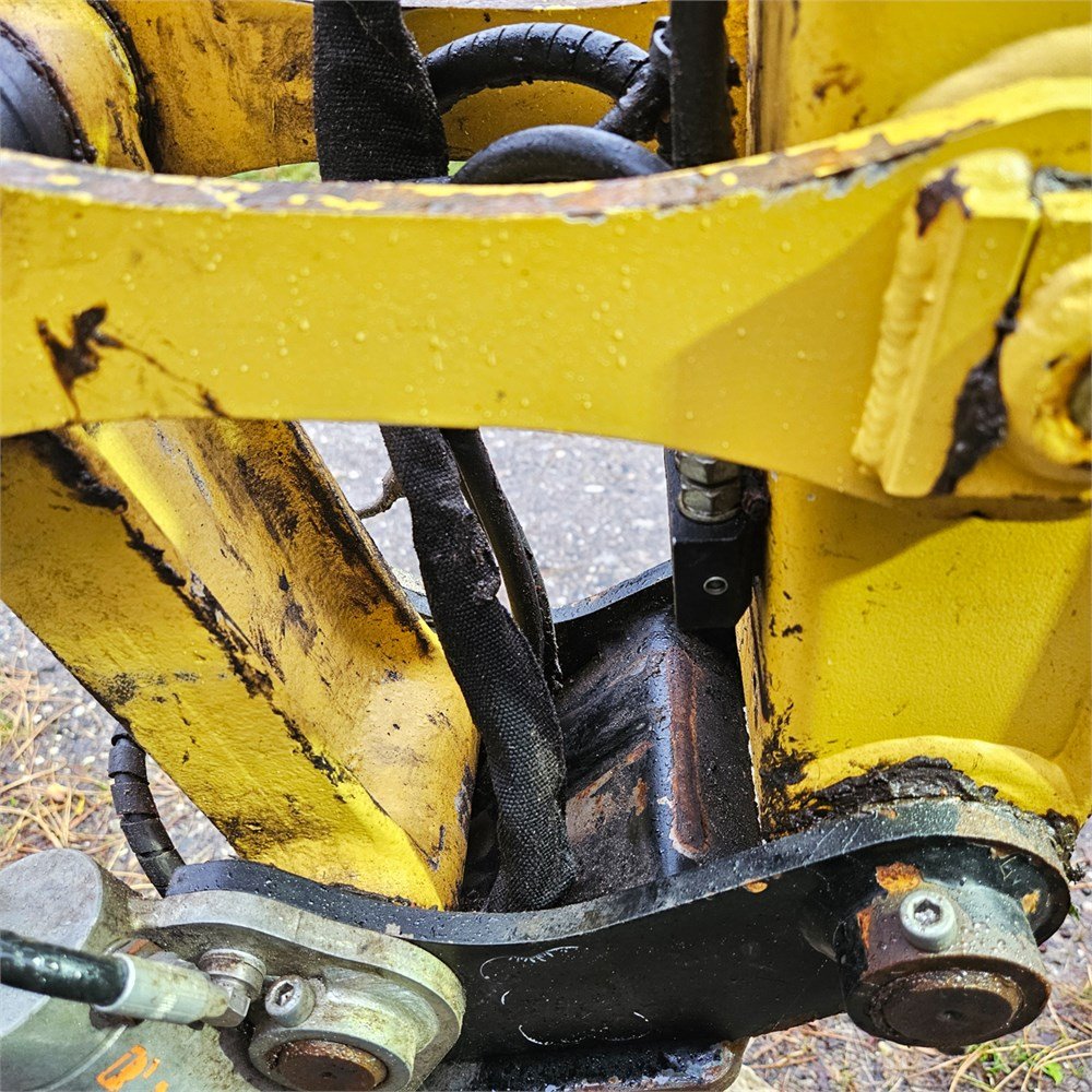 696d592c-e9ce-4e5f-8bd7-1174f5eb45ea_largesize yanmar sv22 – 2t2 – 1 699 h – 2020