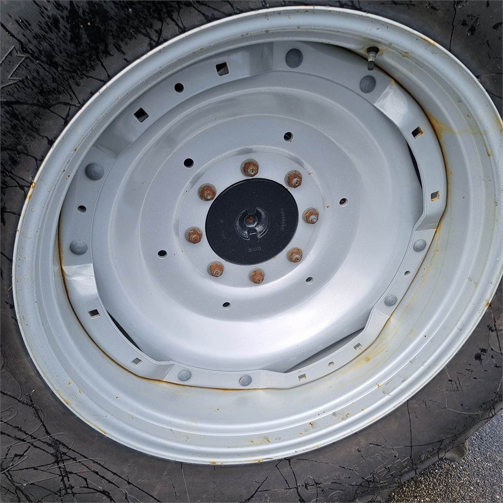 699dadf4-3ce2-47bd-98f1-6cf692abaa11_largesize case ih 85 c farmall 85 ch 2021 460h