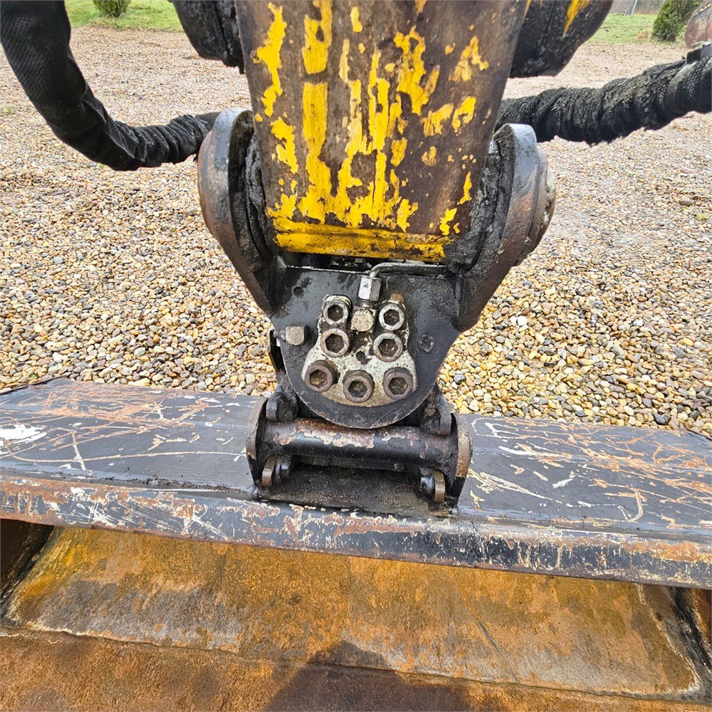 69a30b82-5d65-45aa-b183-082ac5286dc0_largesize komatsu pc20r 5 2t 1 169 h 2022