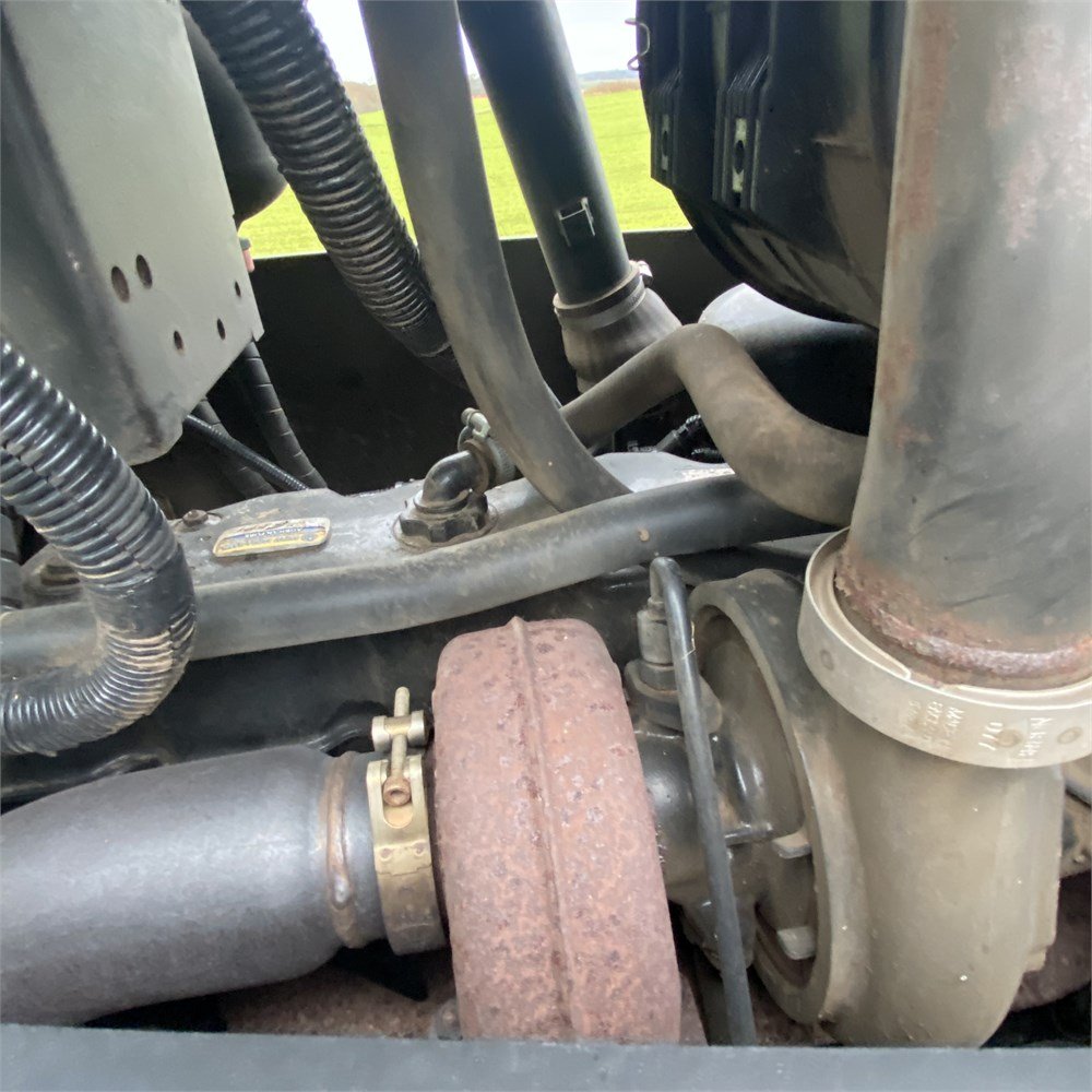 69c26ac5-8106-4860-9aae-4b39942a4f9b_largesize new holland t7.220 – 167 ch – 2013 – 6 308 h