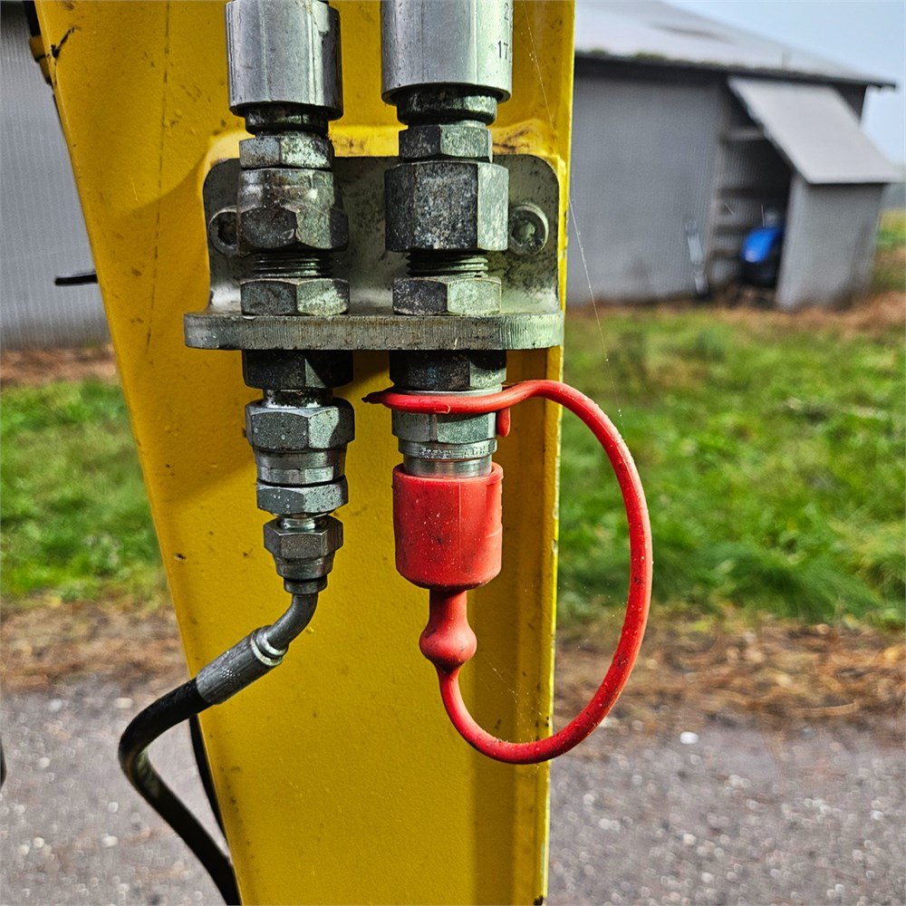 6a1207a4-add9-4dcf-811b-d0ea472f4ddf_largesize yanmar sv22 – 2t2 – 1 699 h – 2020