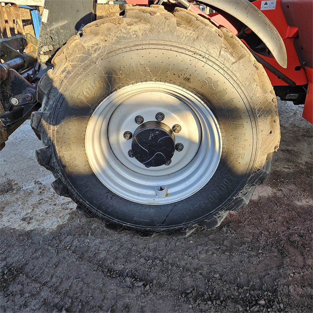 6a68c3d0-62ce-467b-8a44-422ef9f025e5_largesize manitou mt932 easy 75d – 9 m – 1 555 h – 2017