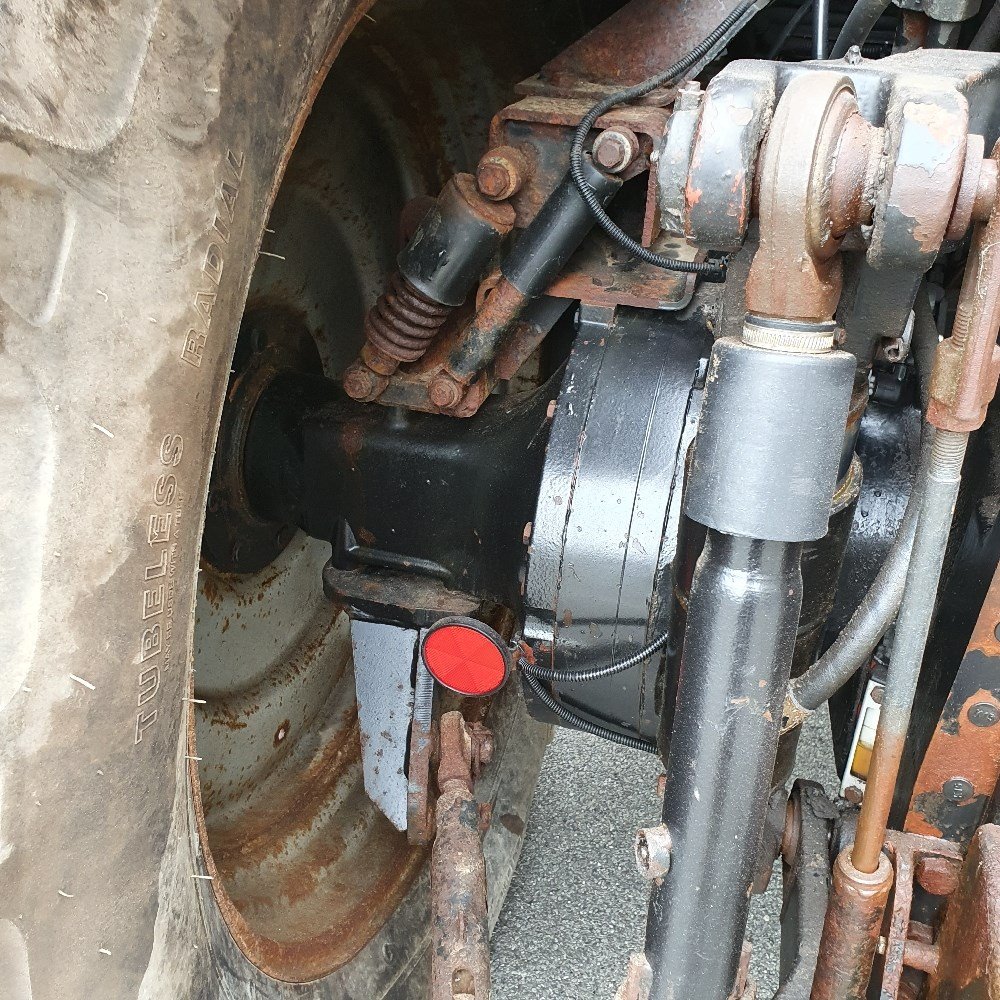 6aa46a8c-bc0e-4b04-aa8c-cb04cc516f8c_largesize case ih cvx 170 – 170ch 2007 6 300 h