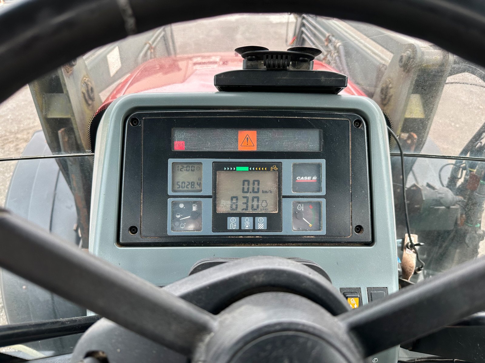 6b02434b-64a0-4609-9405-1e7c94c1ad0d case ih cx 100 103 ch 2000 5 028 h