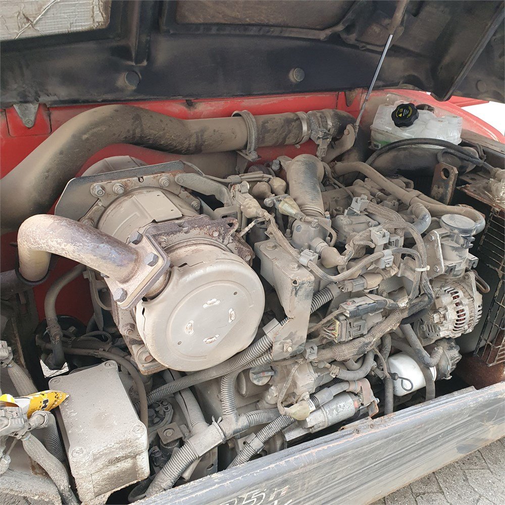 6b390caf-f13d-4100-a47d-3279d8b57cc1_largesize manitou mt 625 h comfort – 5,85 m – 6 250 h – 2014