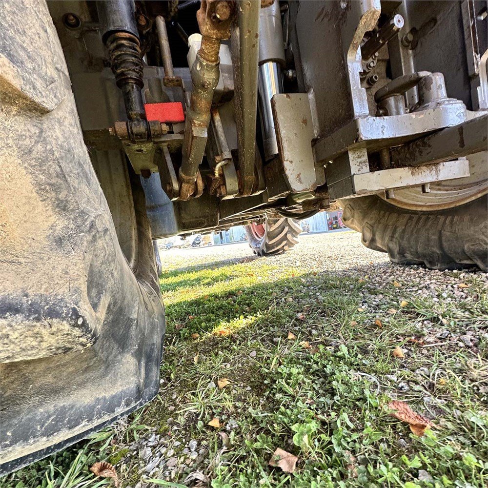 6b732cd1-3f46-4d39-8d81-747f4545360b_largesize massey ferguson 6615 dyna 6 – 150 ch – 2014 – 5 390 h