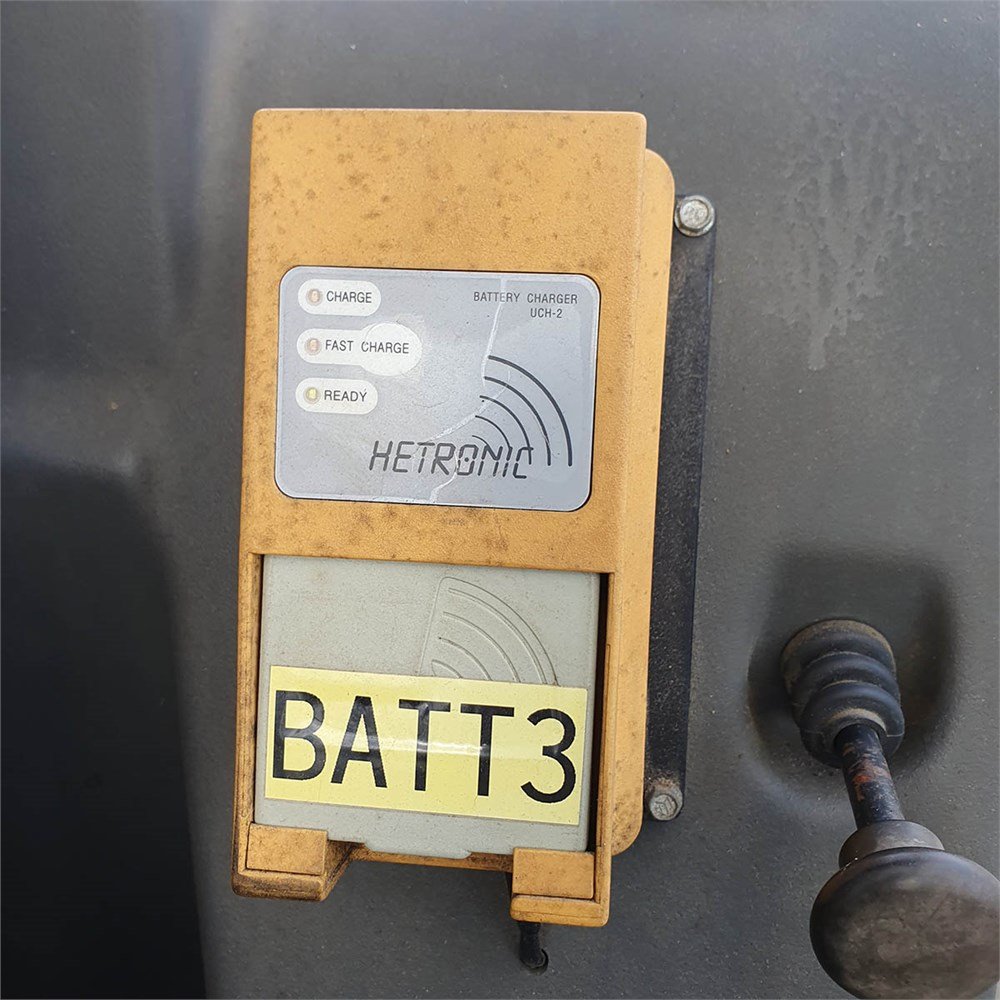 6b7865ba-ba69-4ab2-b67a-f5ca18e4e090_largesize komatsu wh 716 – 16 m – 2 250 h – 2005