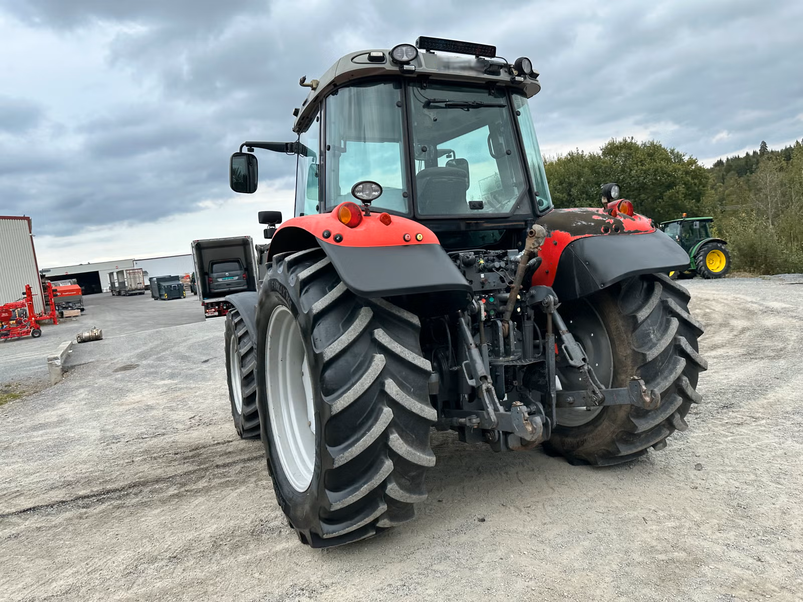 6be53401-5be8-4146-9acc-b9bbe3ffafef massey ferguson 6455 – 101 ch – 4 638 h – 2009