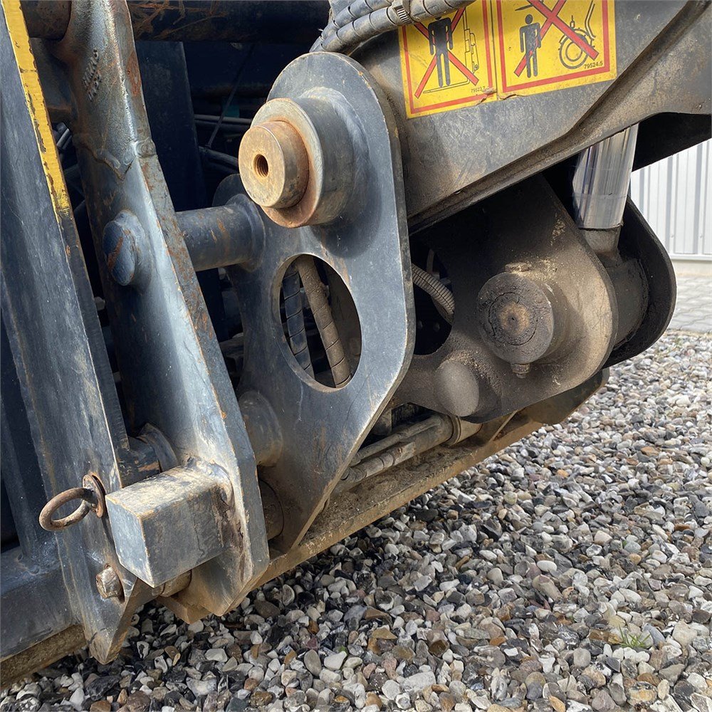 6d7c3d2a-0fe3-427d-afb9-cf3c89102e02_largesize bobcat t40170 17,4 m 1 687 h 2006