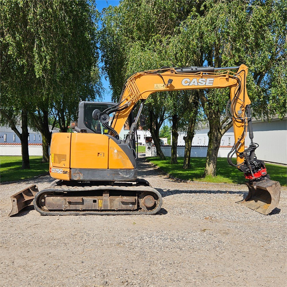 6d90afca-eaff-4703-820e-7cb3974e0735_largesize case cx75c sr – 8t6 – 2 594 h – 2019