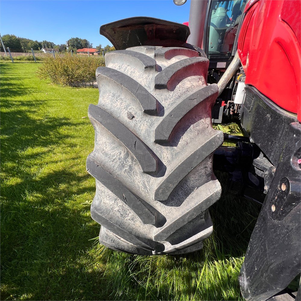 6da2aee7-9af3-4792-8037-d5cd9437fddf_largesize massey ferguson 6480 – 147 ch – 2008 – 7 700 h