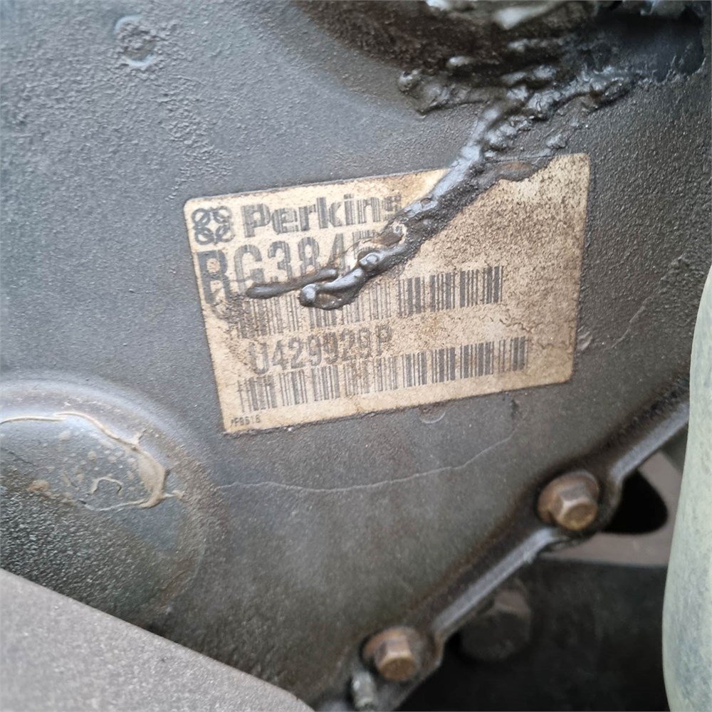 6dbabf92-87e2-4616-87e3-da39aaf18e5c_largesize manitou mt 1840 privilège – 18 m – 4 546 h – 2008