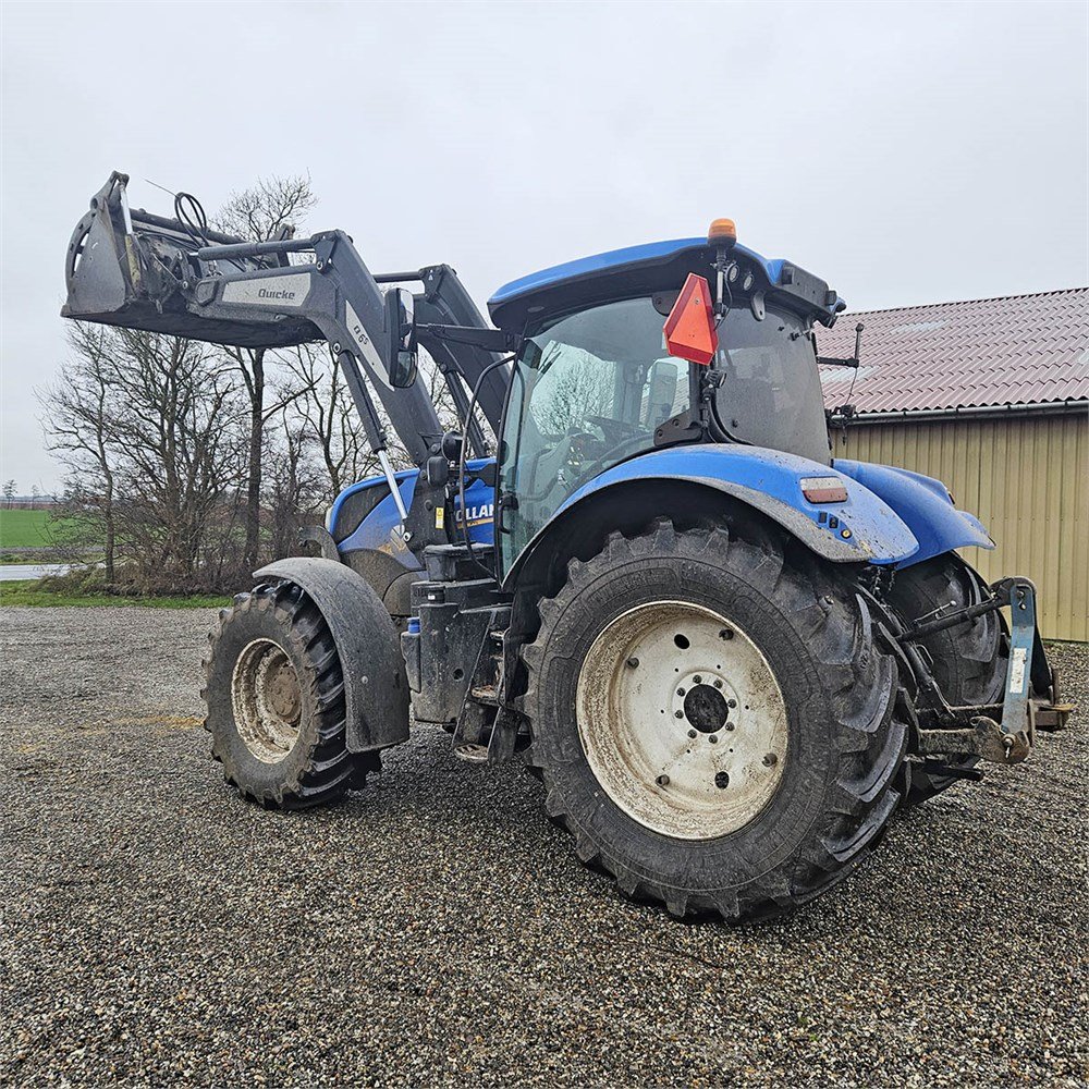 6e152667-4164-4571-a53d-3927c8feaea5_largesize new holland t7.175 e1 – 155 ch – 2018 – 4 658 h