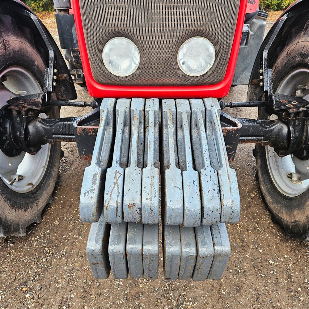 6e1df88e-1bf8-4215-84b2-181bad6bfa14_largesize massey ferguson 5465 – 109 ch – 5 715 h – 2005