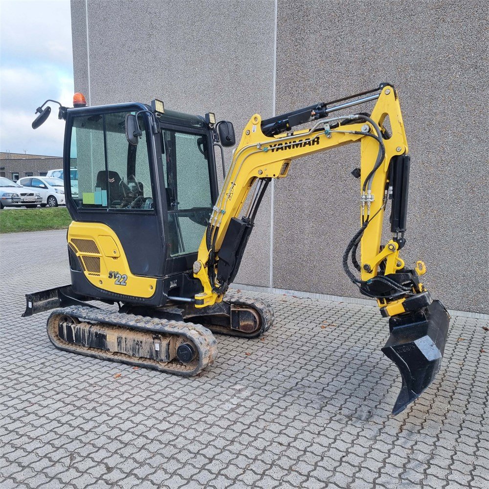 6e3b9b77-f0f4-4cca-9496-7b3fd2e023a5_largesize yanmar sv22 2t2 2 173 h 2020