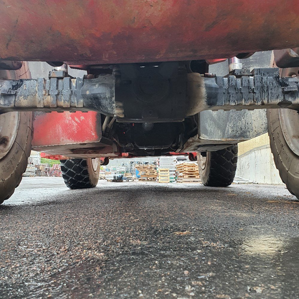 6e64dc88-b0d7-4e41-8208-c15f695eea43_largesize manitou mt 1840 – 18 m – 4 200 h – 2008 (télécommande + panier)