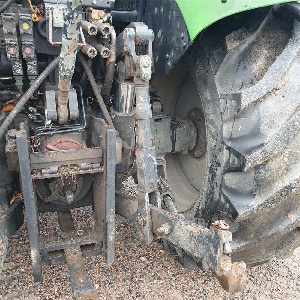 6e9a69fa-f891-4fee-853c-6710db195d18_largesize deutz fahr agrotron ttv 1145 – 140 ch – 2003 – 8 250 h